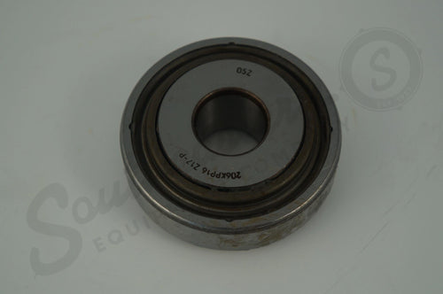 369108A1 - OEM BEARING BALL - CASE CONSTRUCTION