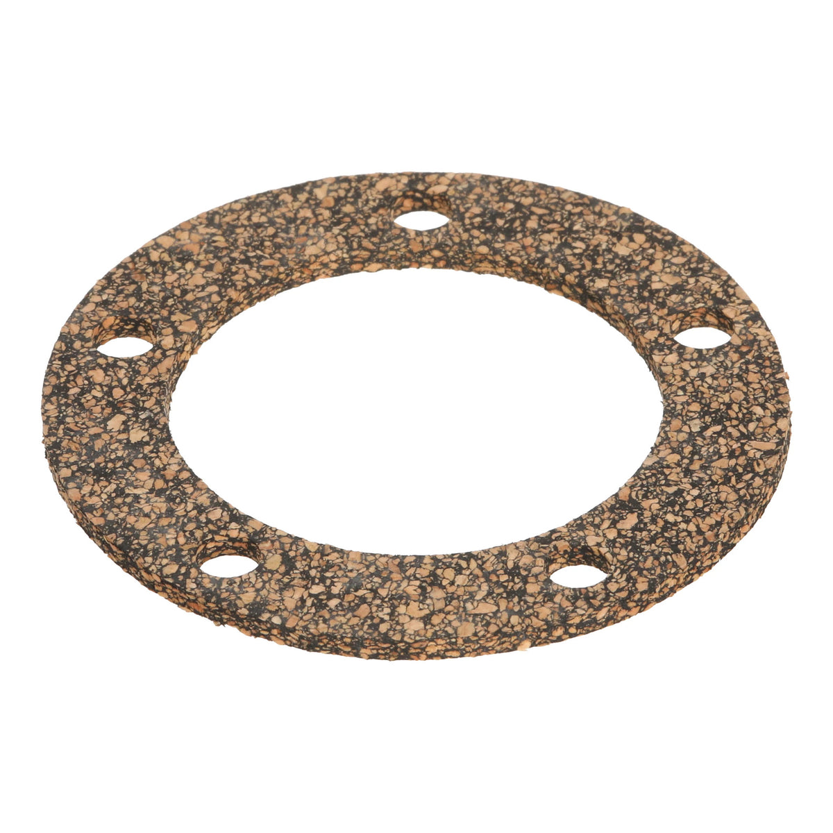 369154R1 - OEM GASKET - CASE CONSTRUCTION