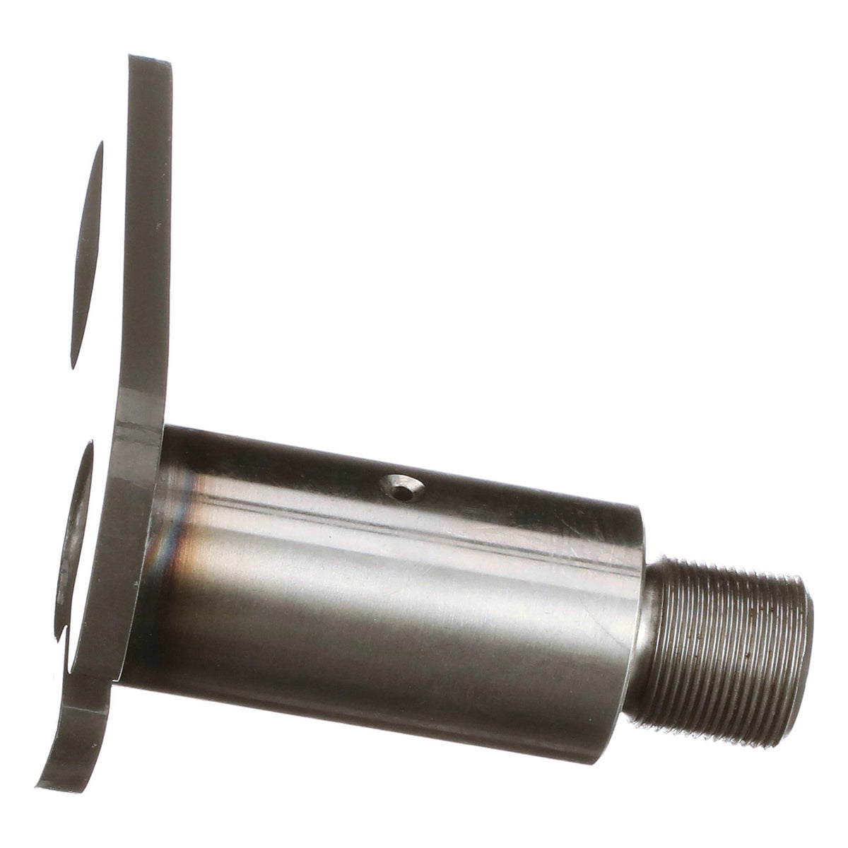 369238A2 - OEM PIN ASSY. - CASE CONSTRUCTION