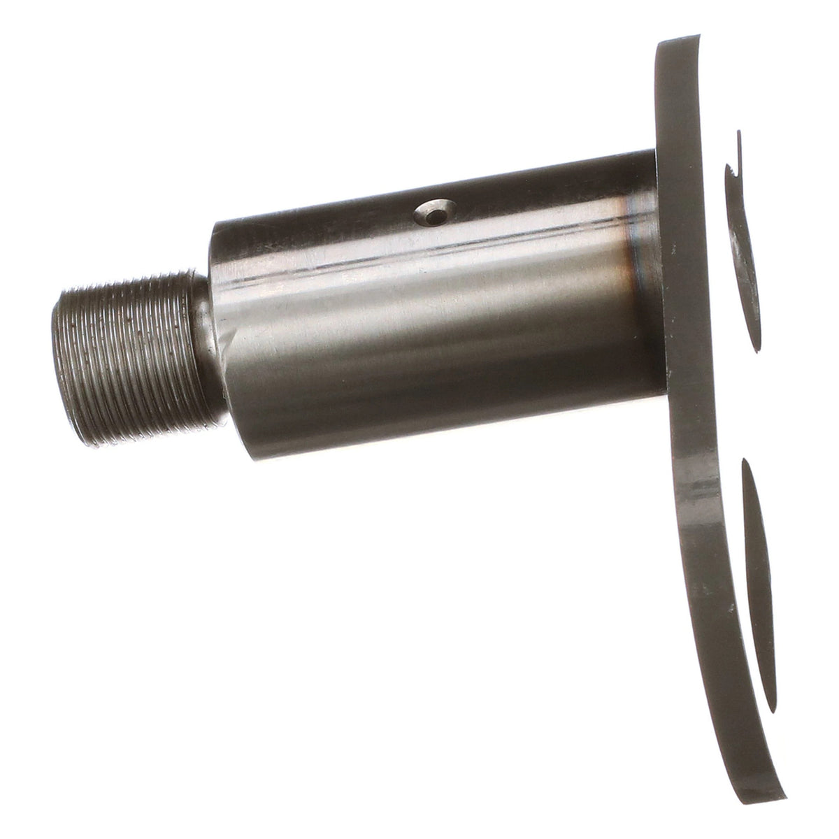 369238A2 - OEM PIN ASSY. - CASE CONSTRUCTION