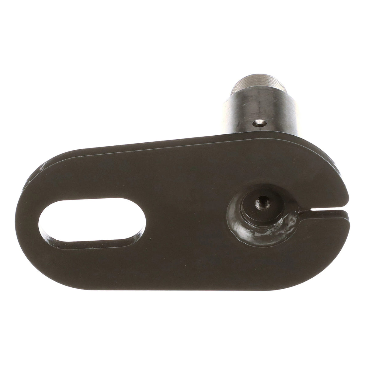 369238A2 - OEM PIN ASSY. - CASE CONSTRUCTION