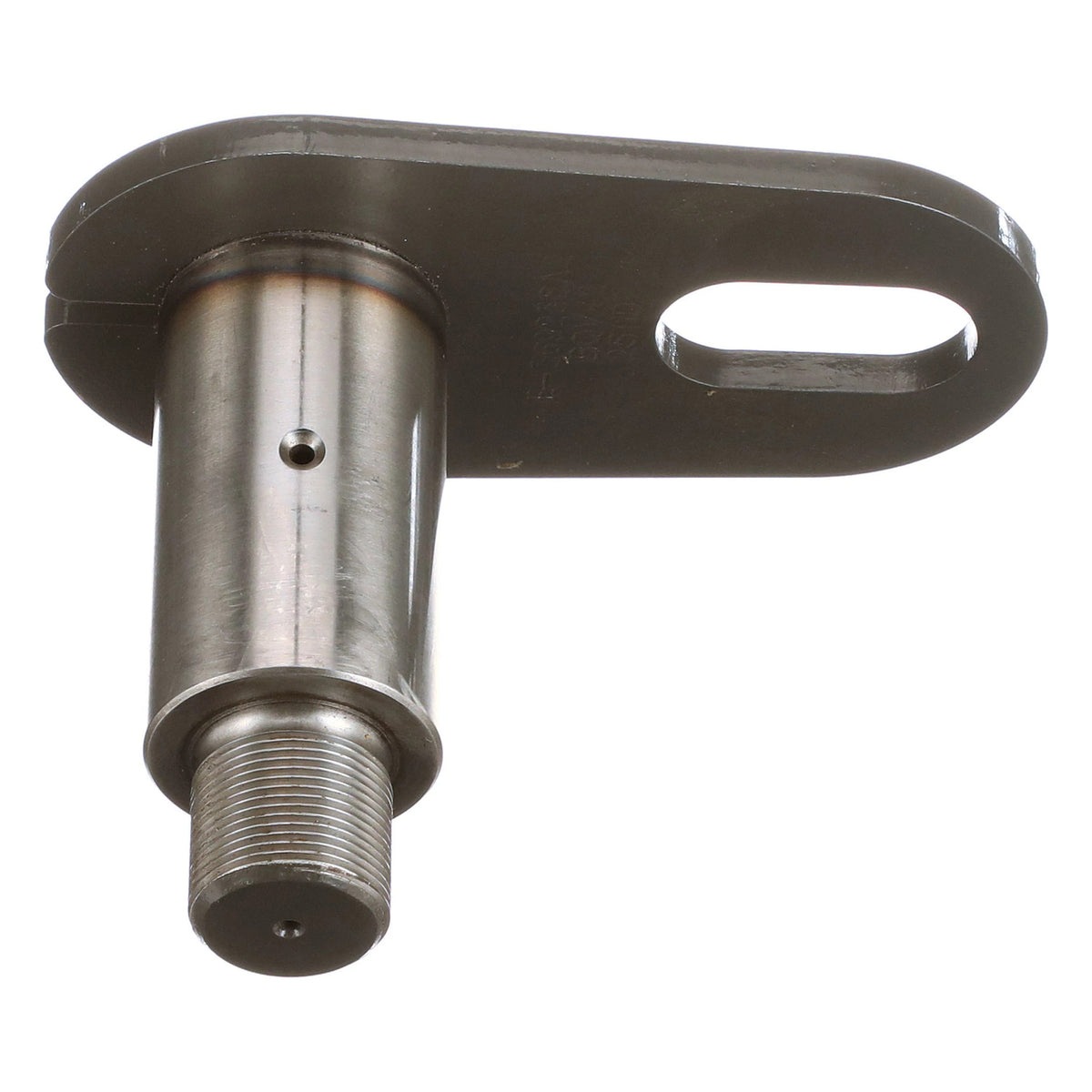 369238A2 - OEM PIN ASSY. - CASE CONSTRUCTION