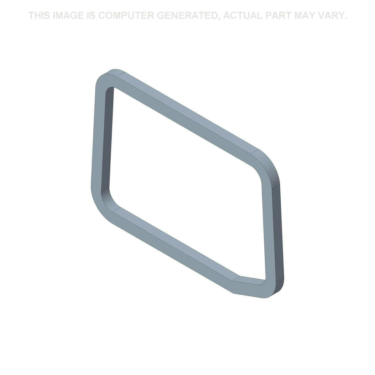 369249A1 - OEM SEAL RUBBER - CASE CONSTRUCTION