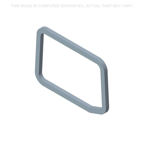 369249A1 - OEM SEAL RUBBER - CASE CONSTRUCTION