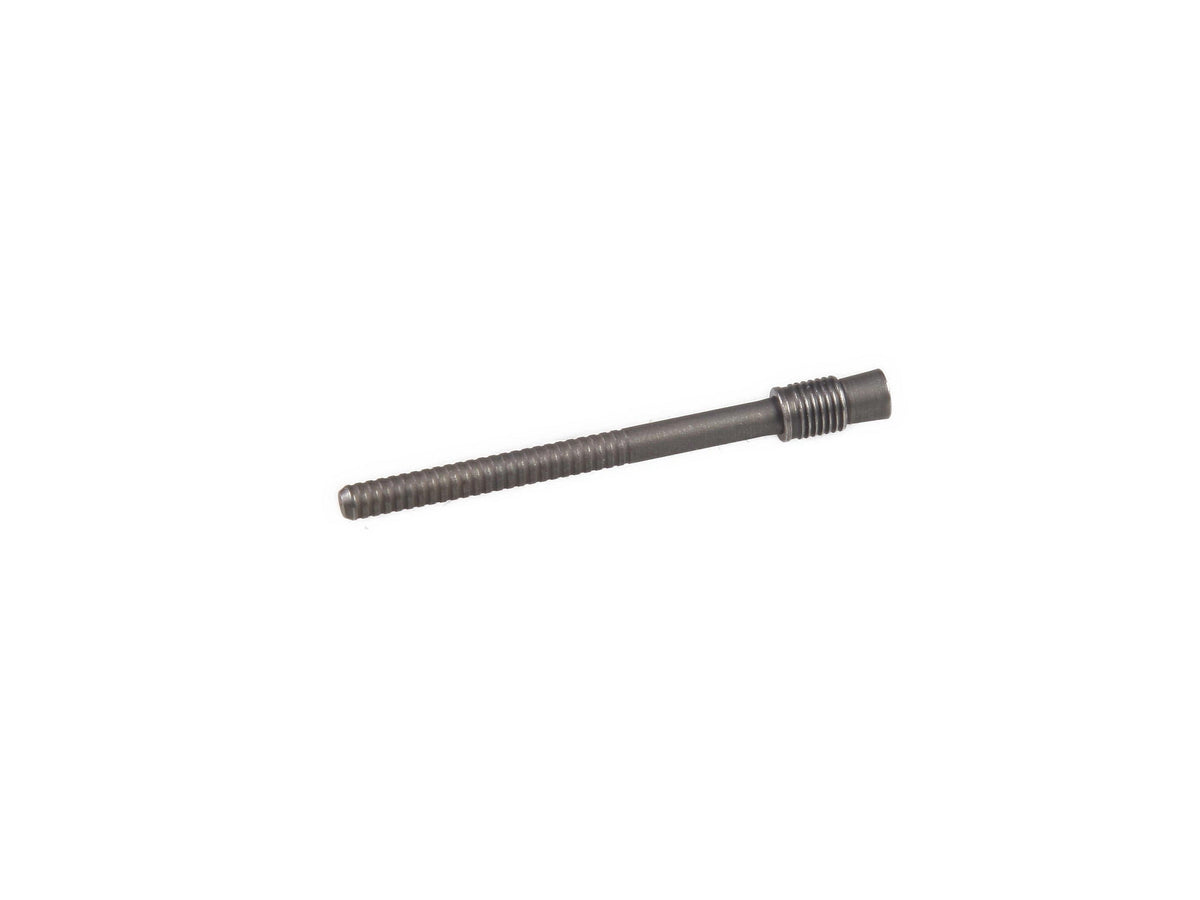 369263A1 - OEM PLUG - CASE CONSTRUCTION