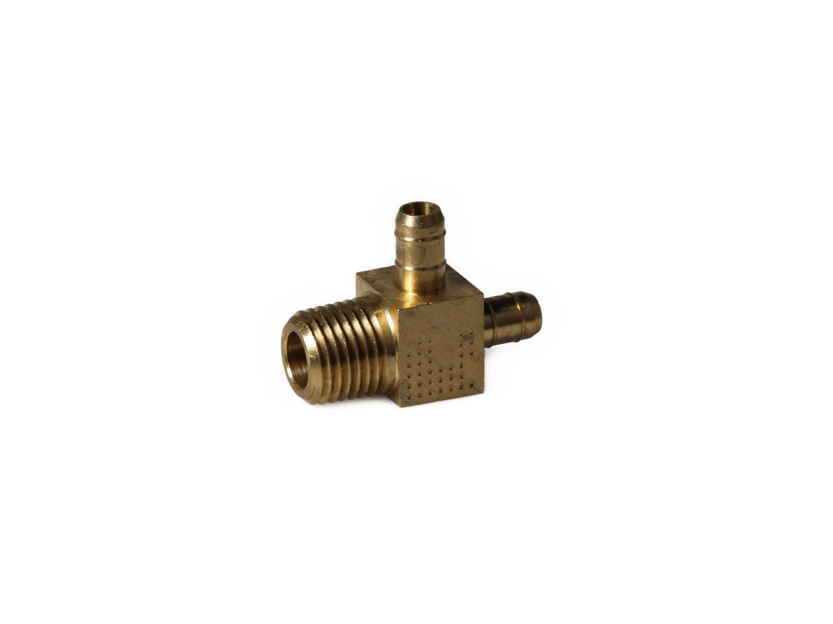 369378A1 - OEM TEE - CASE CONSTRUCTION