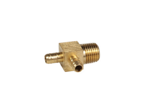 369378A1 - OEM TEE - CASE CONSTRUCTION