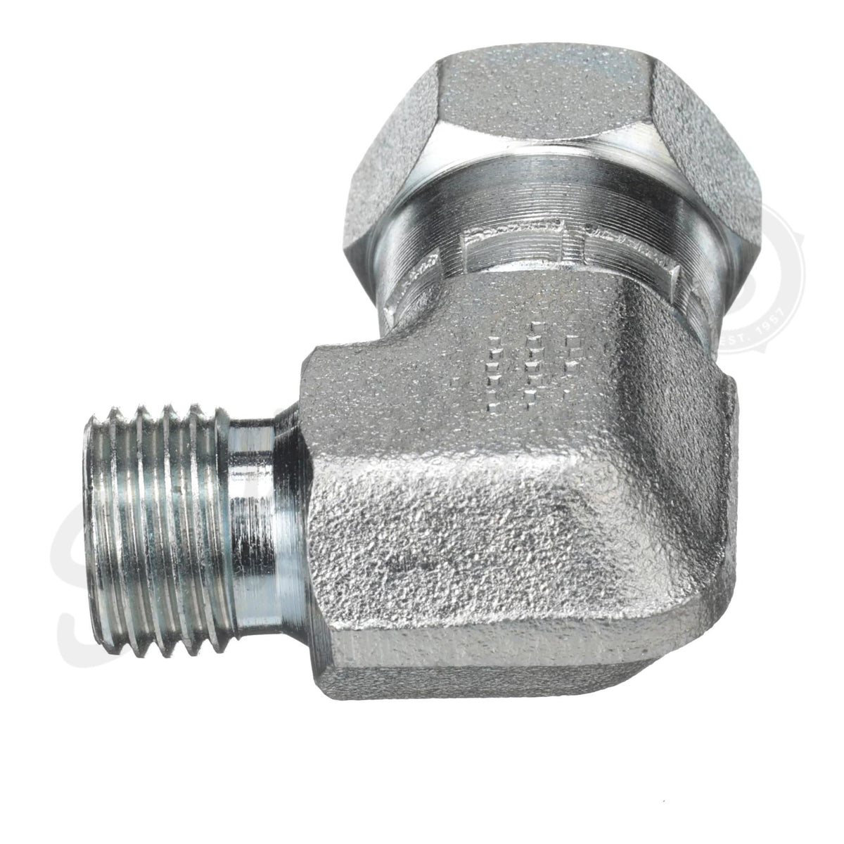 369624A1 - OEM FITTING - CASE CONSTRUCTION