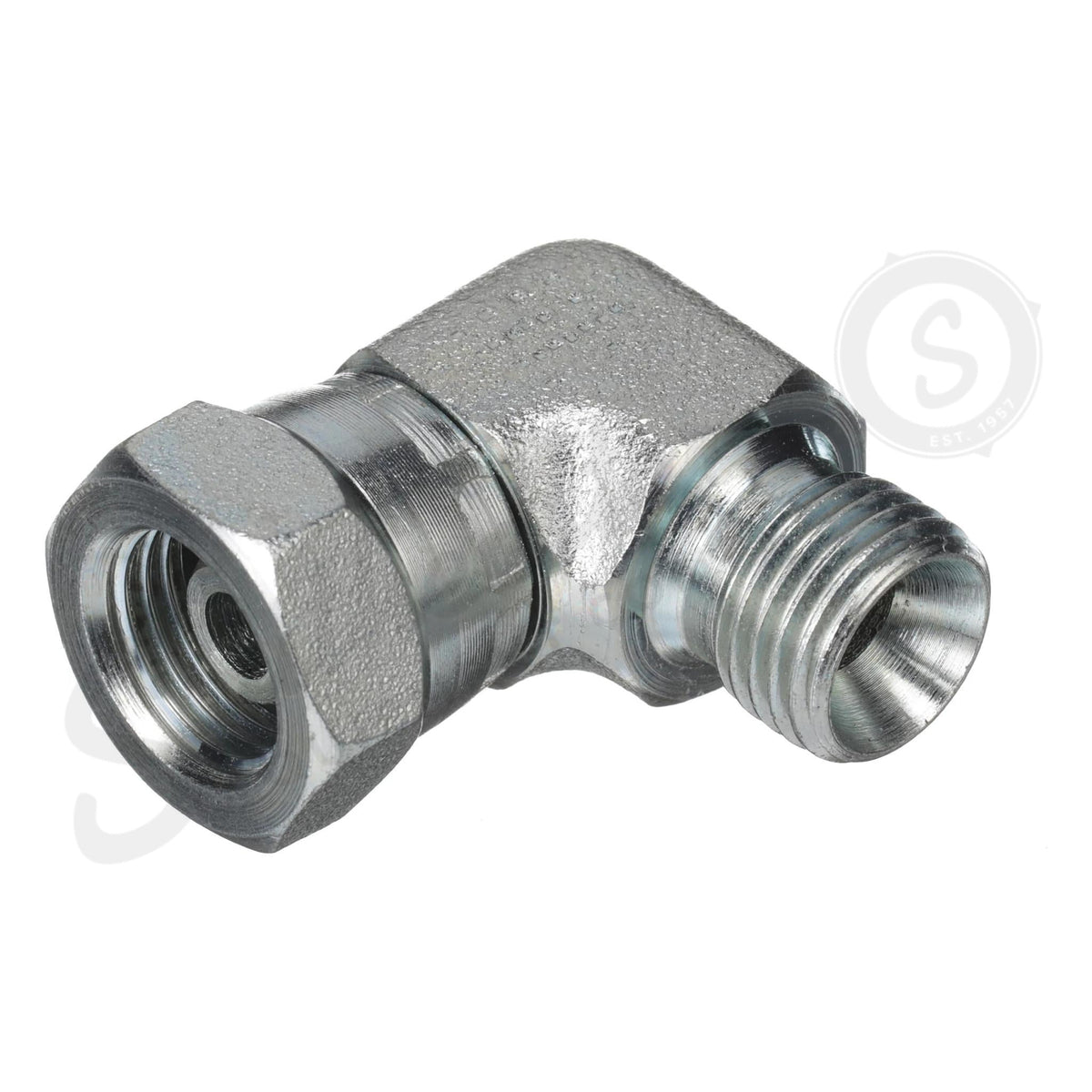 369624A1 - OEM FITTING - CASE CONSTRUCTION