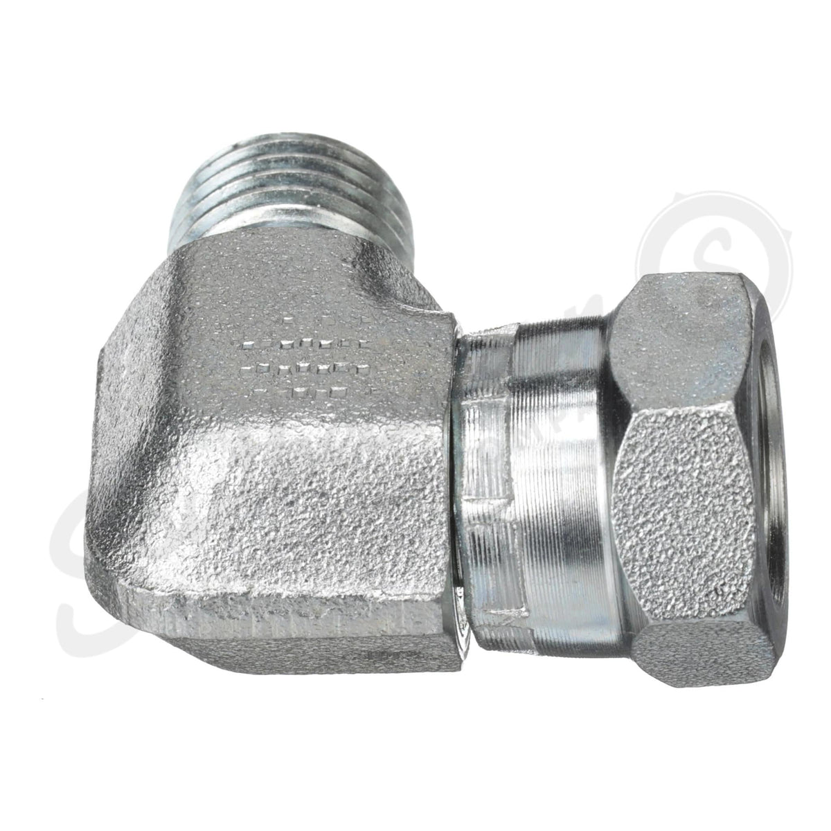 369624A1 - OEM FITTING - CASE CONSTRUCTION