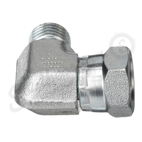 369624A1 - OEM FITTING - CASE CONSTRUCTION
