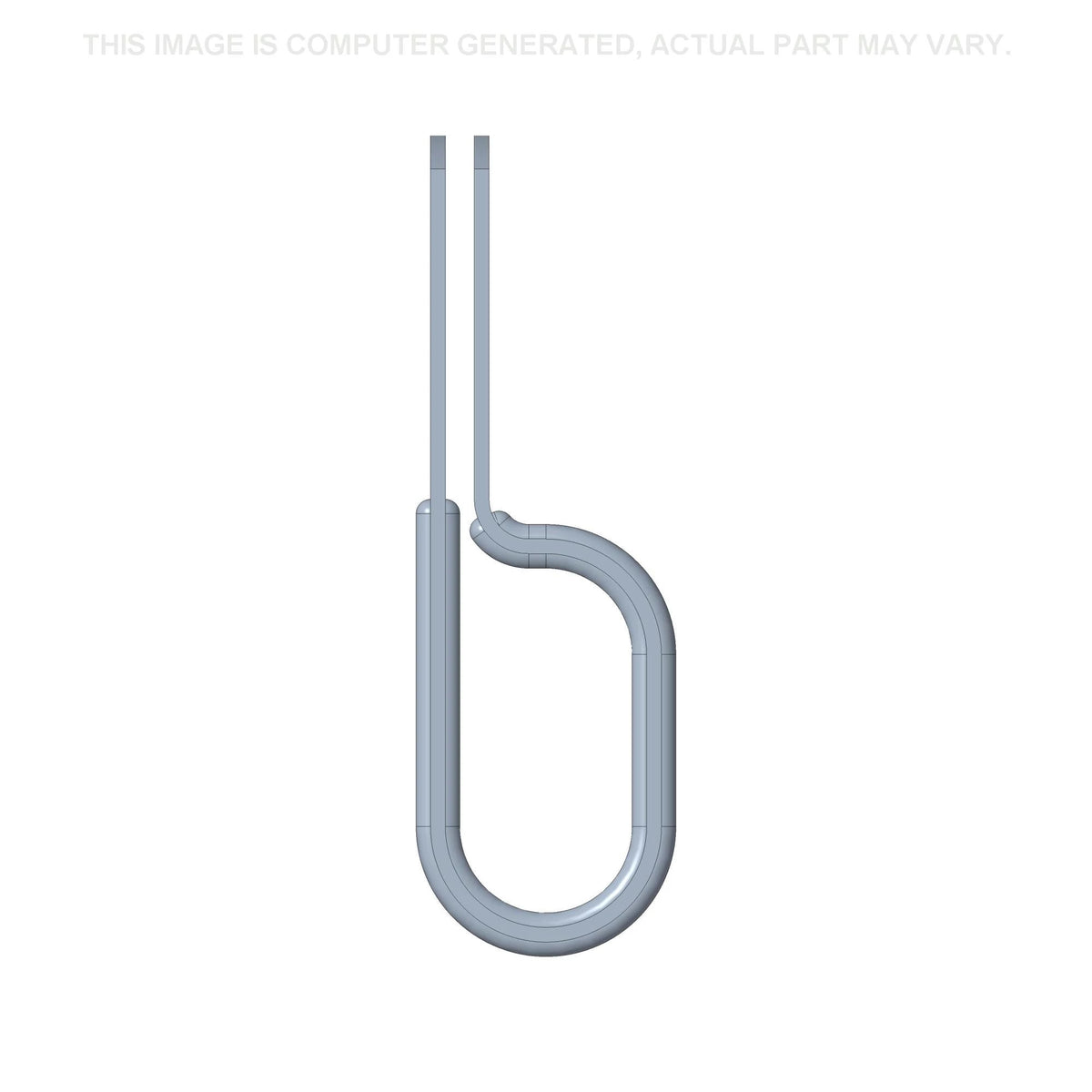 369708A1 - OEM CLAMP DBLE - CASE CONSTRUCTION