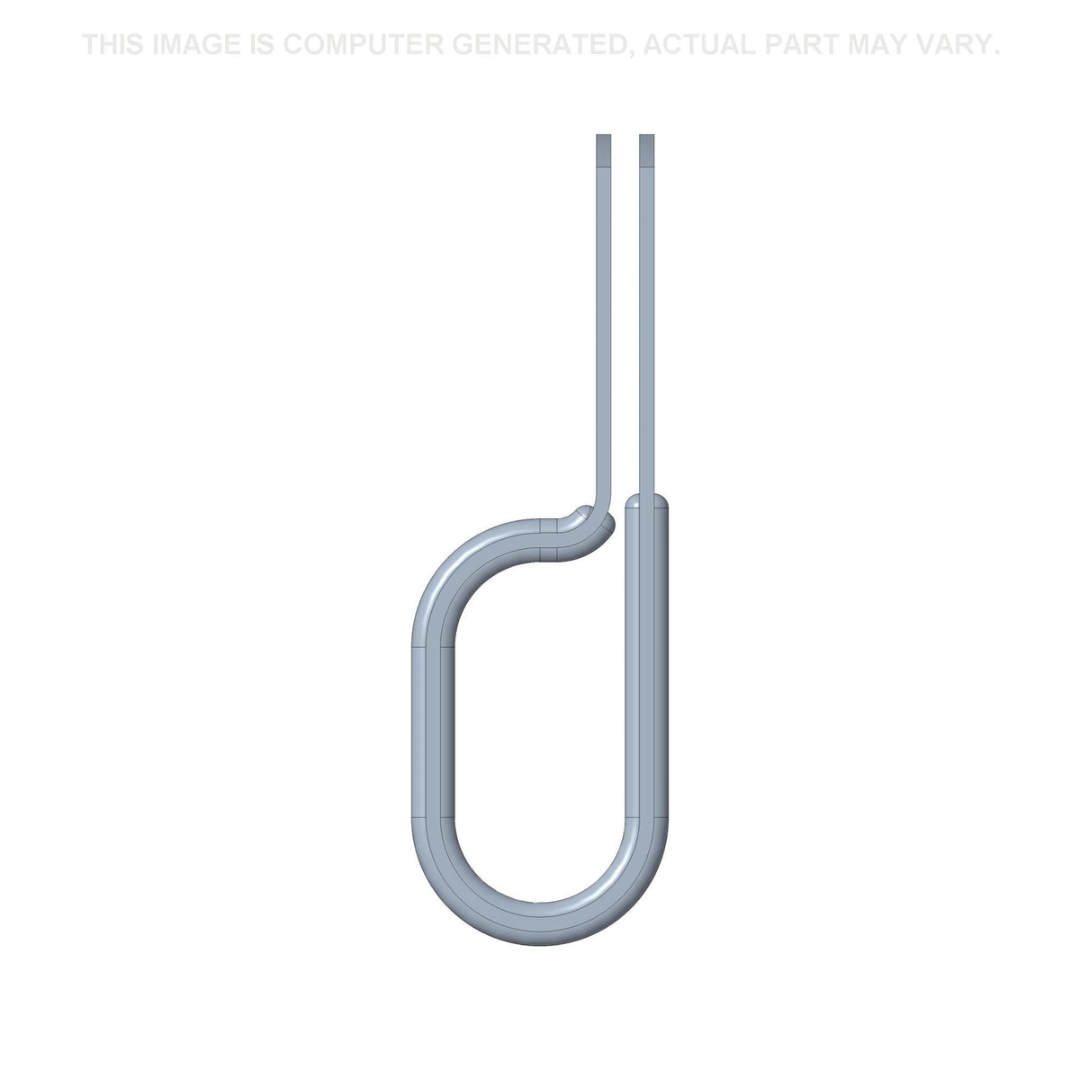 369708A1 - OEM CLAMP DBLE - CASE CONSTRUCTION