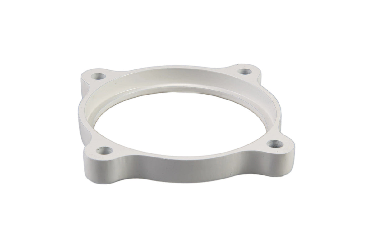 369841A1 - OEM RETAINER - CASE CONSTRUCTION