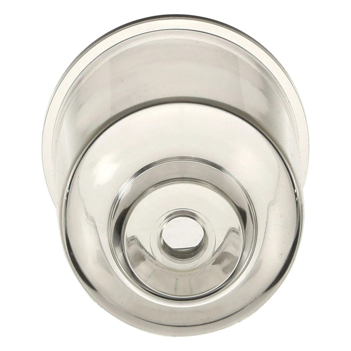 369842A1 - OEM BREATHER FILTER - CASE CONSTRUCTION