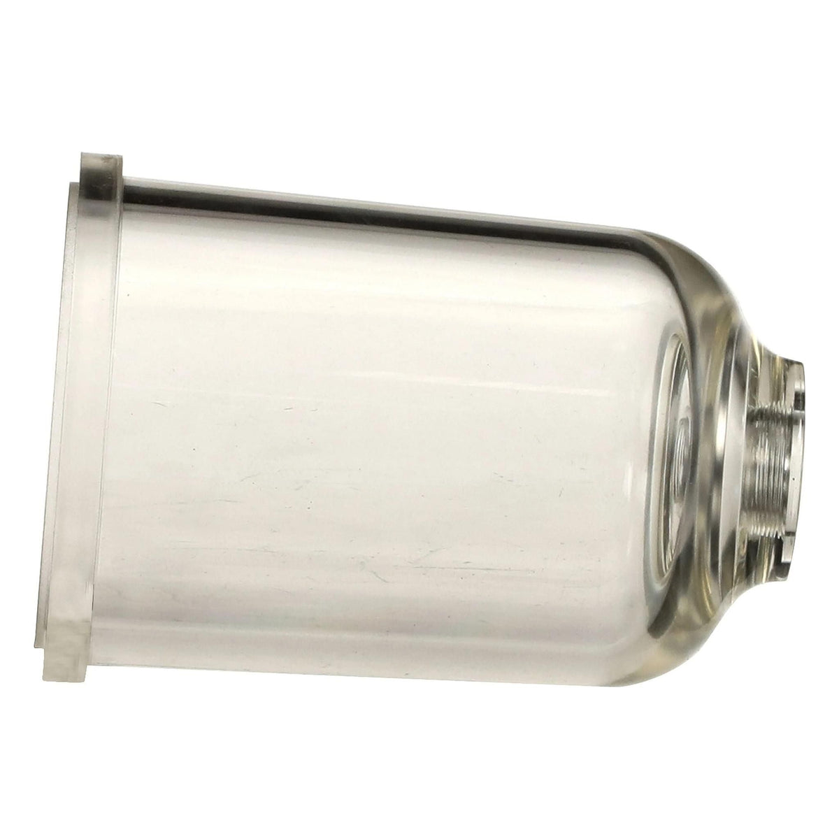 369842A1 - OEM BREATHER FILTER - CASE CONSTRUCTION