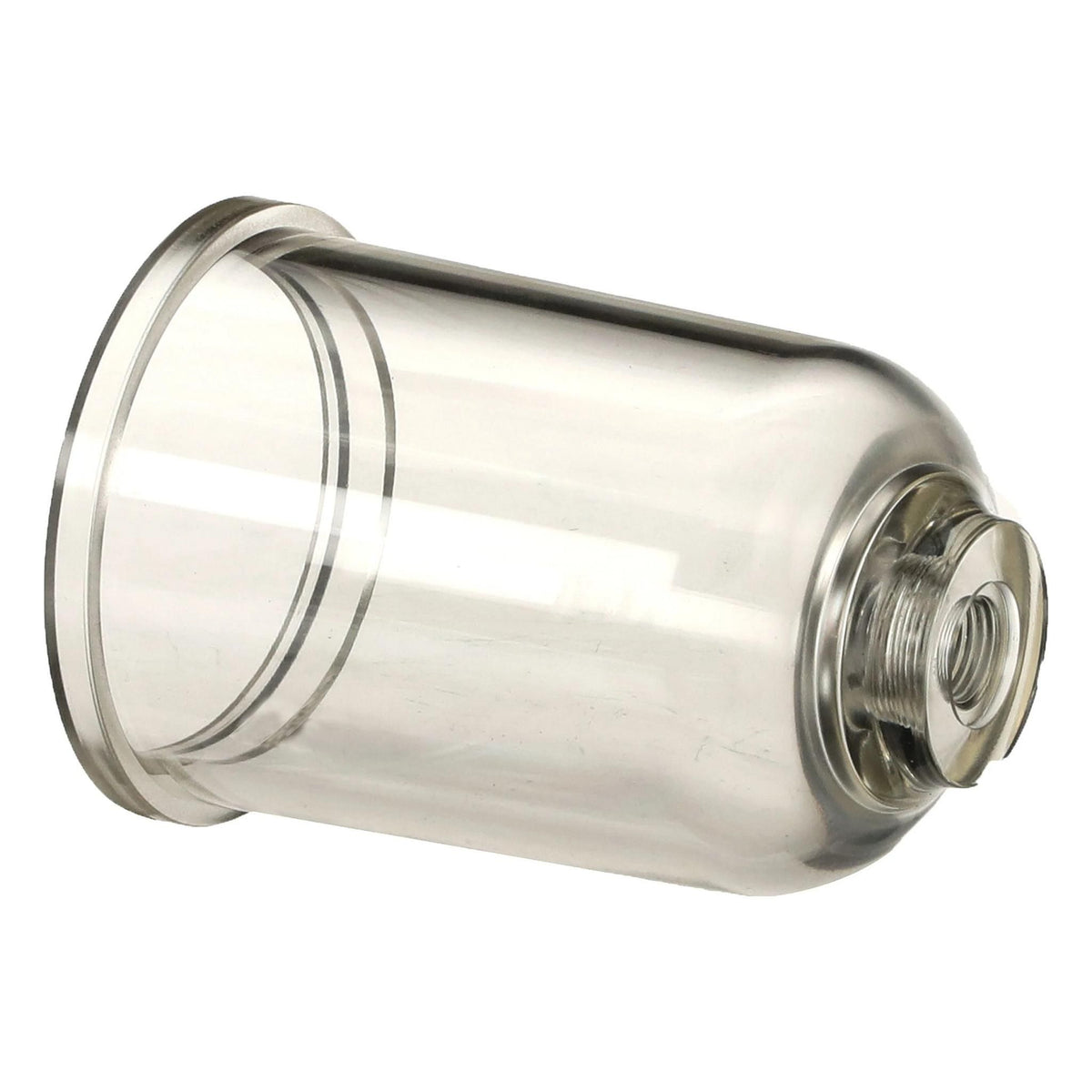 369842A1 - OEM BREATHER FILTER - CASE CONSTRUCTION