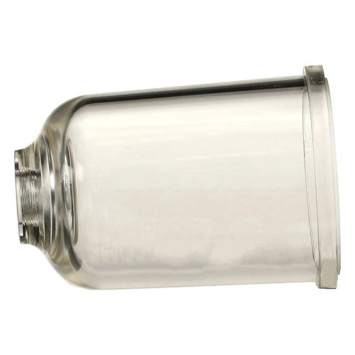 369842A1 - OEM BREATHER FILTER - CASE CONSTRUCTION