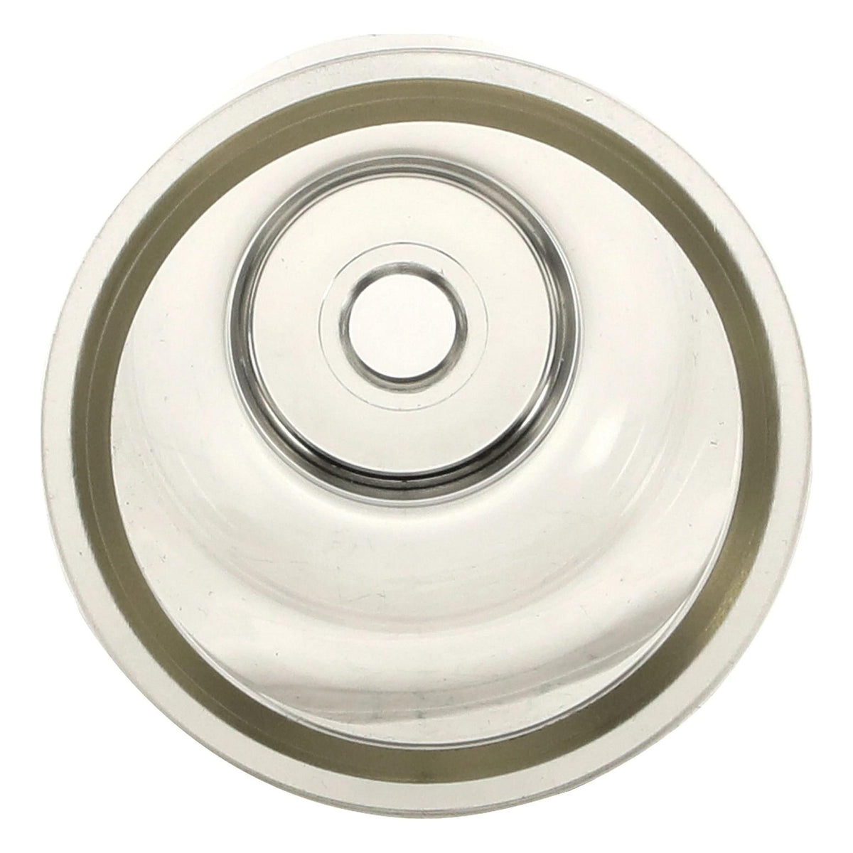 369842A1 - OEM BREATHER FILTER - CASE CONSTRUCTION