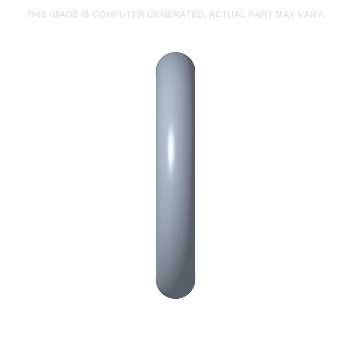 369843A1 - OEM O-RING 2.5MM THICK X 10.5MM ID - CASE CONSTRUCTION