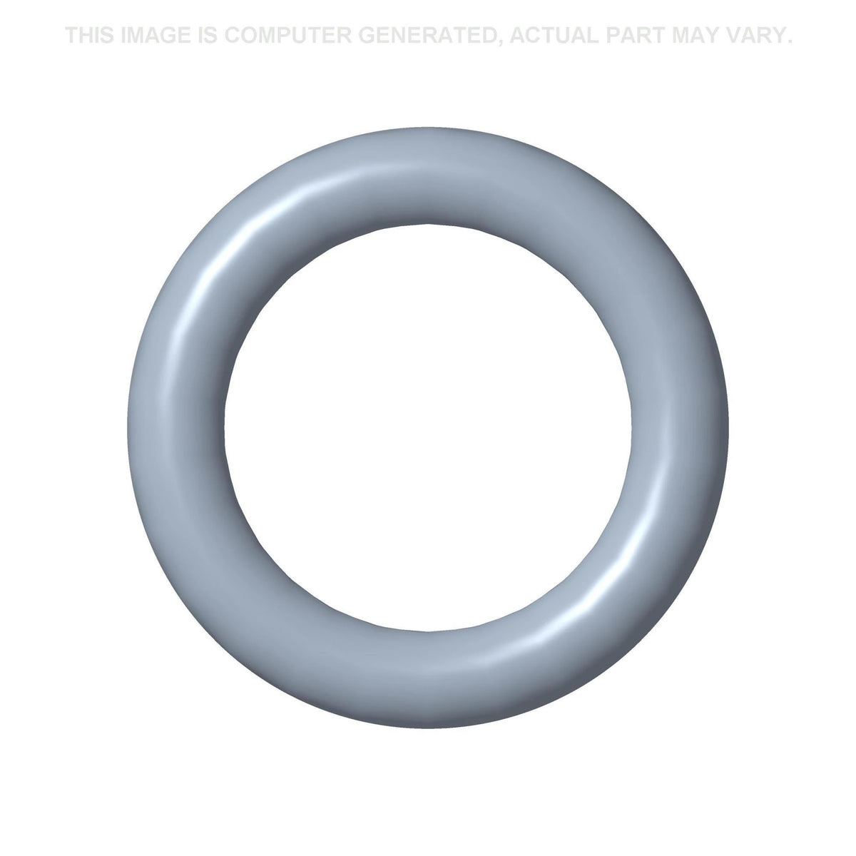 369843A1 - OEM O-RING 2.5MM THICK X 10.5MM ID - CASE CONSTRUCTION