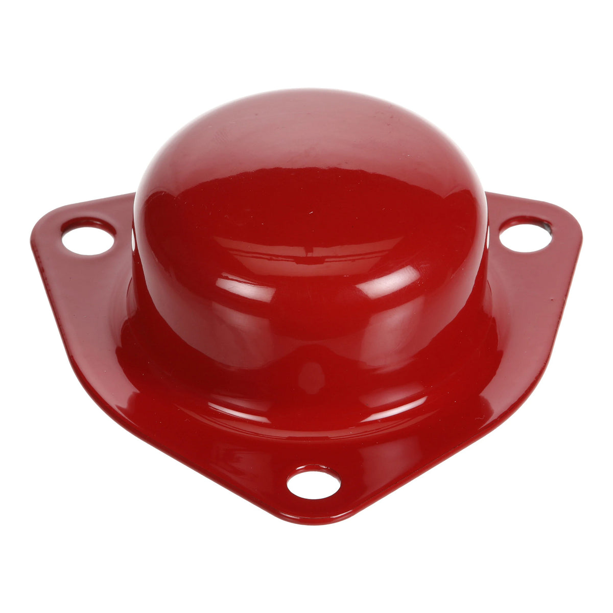 369859R1 - OEM CAP - CASE CONSTRUCTION