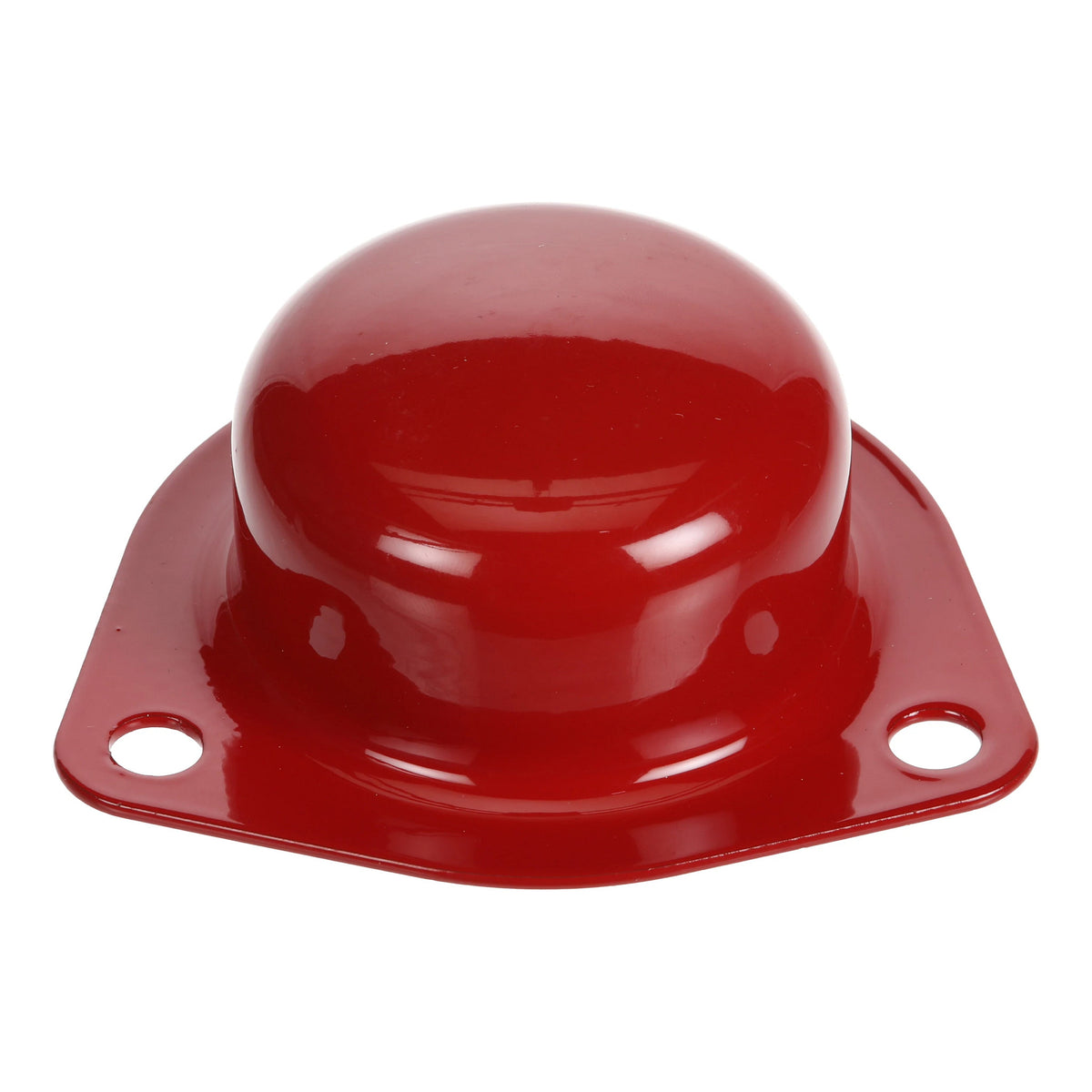 369859R1 - OEM CAP - CASE CONSTRUCTION