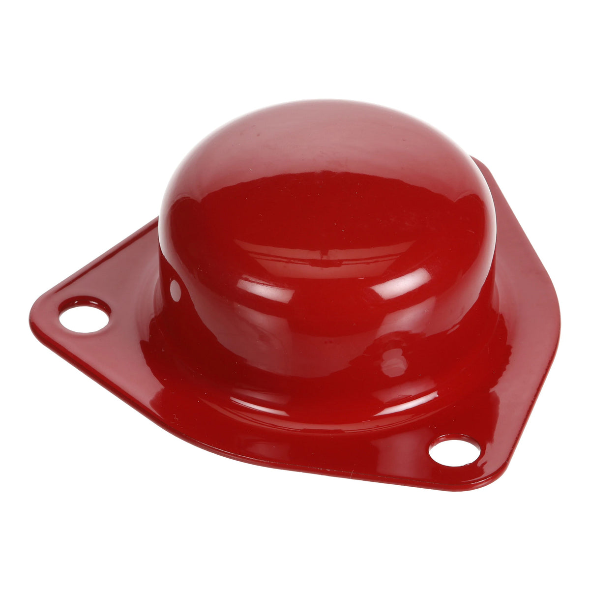 369859R1 - OEM CAP - CASE CONSTRUCTION