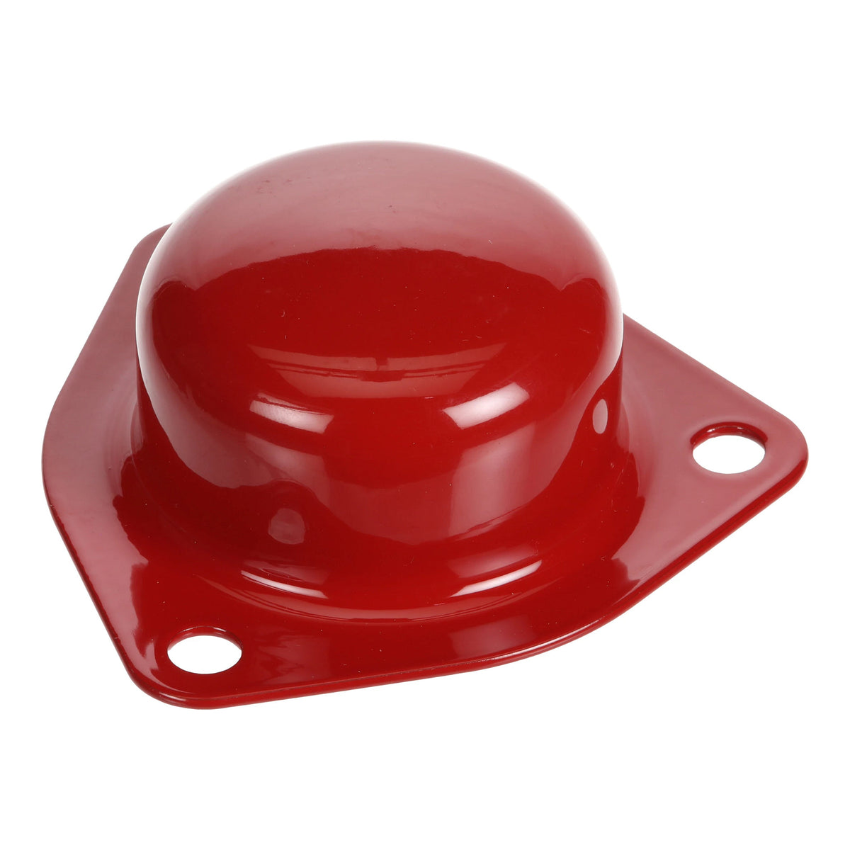 369859R1 - OEM CAP - CASE CONSTRUCTION