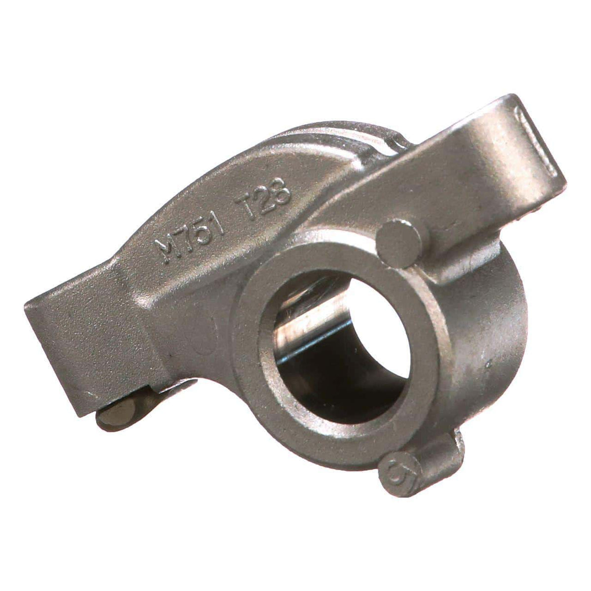 36989 - OEM ROCKER ARM - CASE CONSTRUCTION