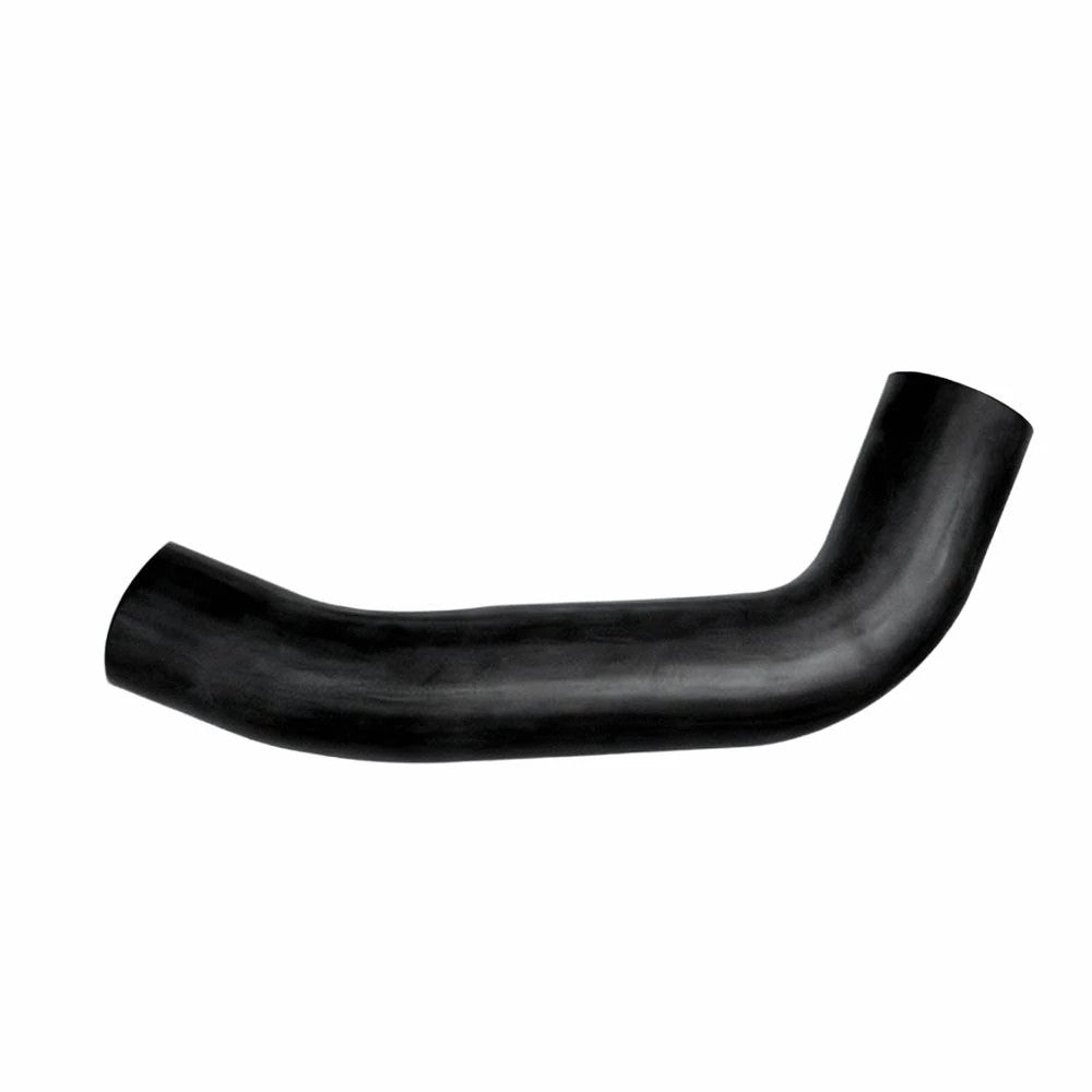 369921R1 - OEM HOSE - CASE CONSTRUCTION