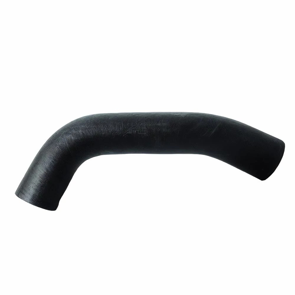 369921R1 - OEM HOSE - CASE CONSTRUCTION
