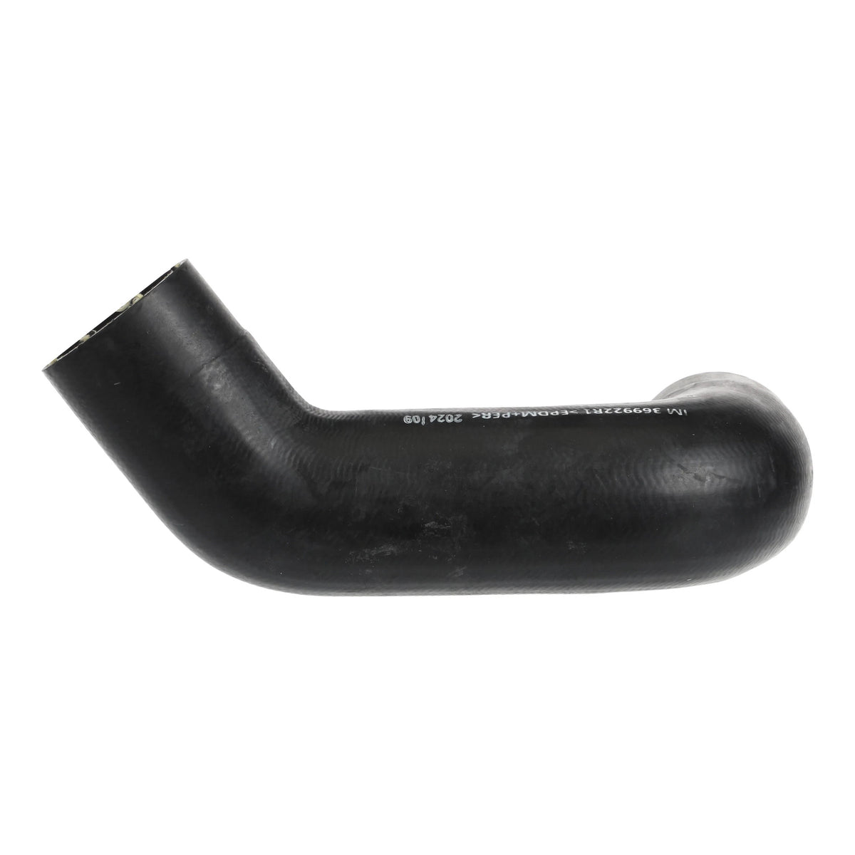 369922R1 - OEM HOSE - CASE CONSTRUCTION