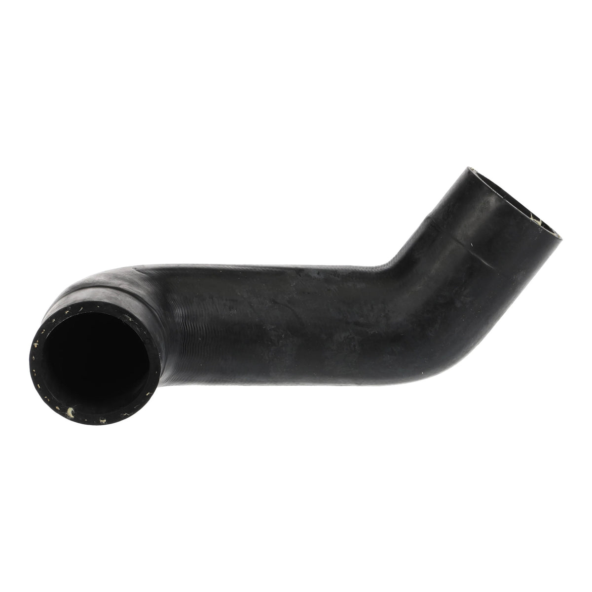 369922R1 - OEM HOSE - CASE CONSTRUCTION