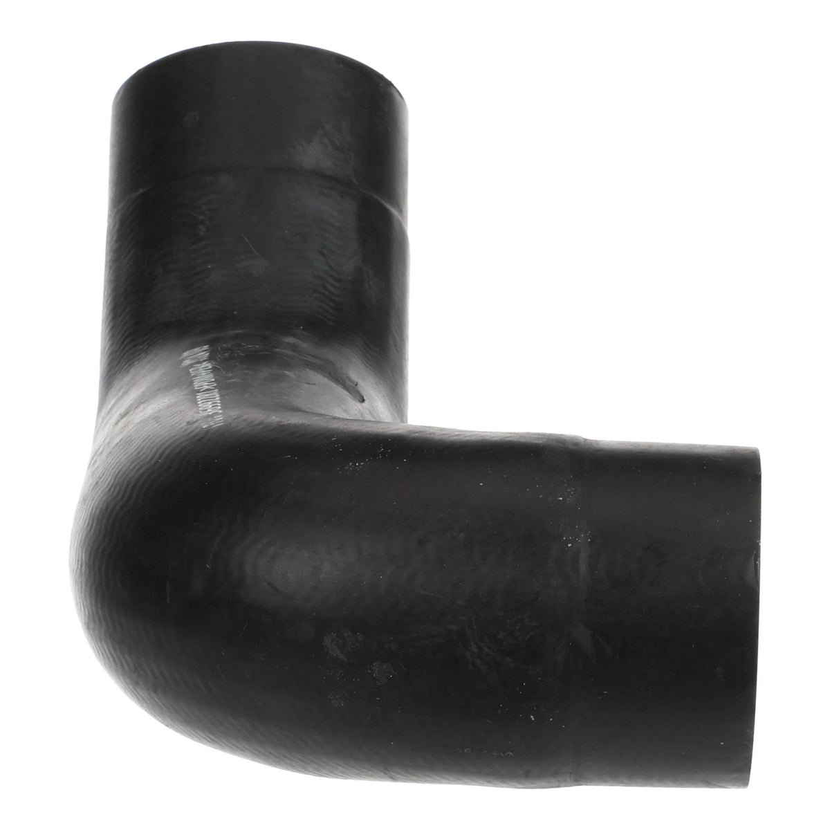 369922R1 - OEM HOSE - CASE CONSTRUCTION
