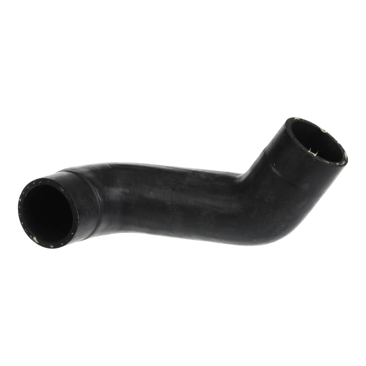 369922R1 - OEM HOSE - CASE CONSTRUCTION