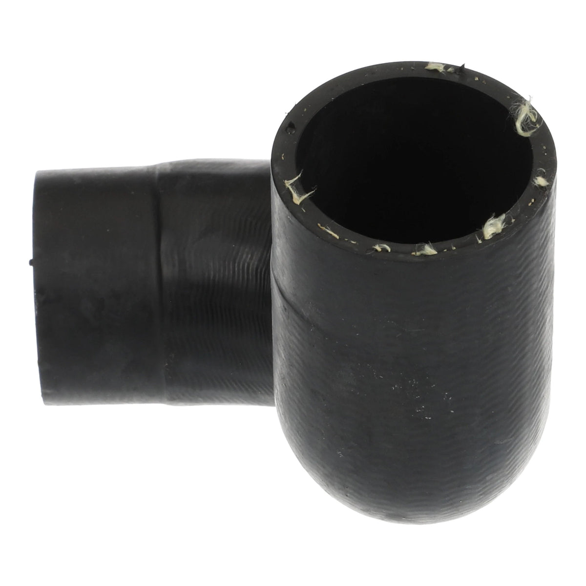 369922R1 - OEM HOSE - CASE CONSTRUCTION