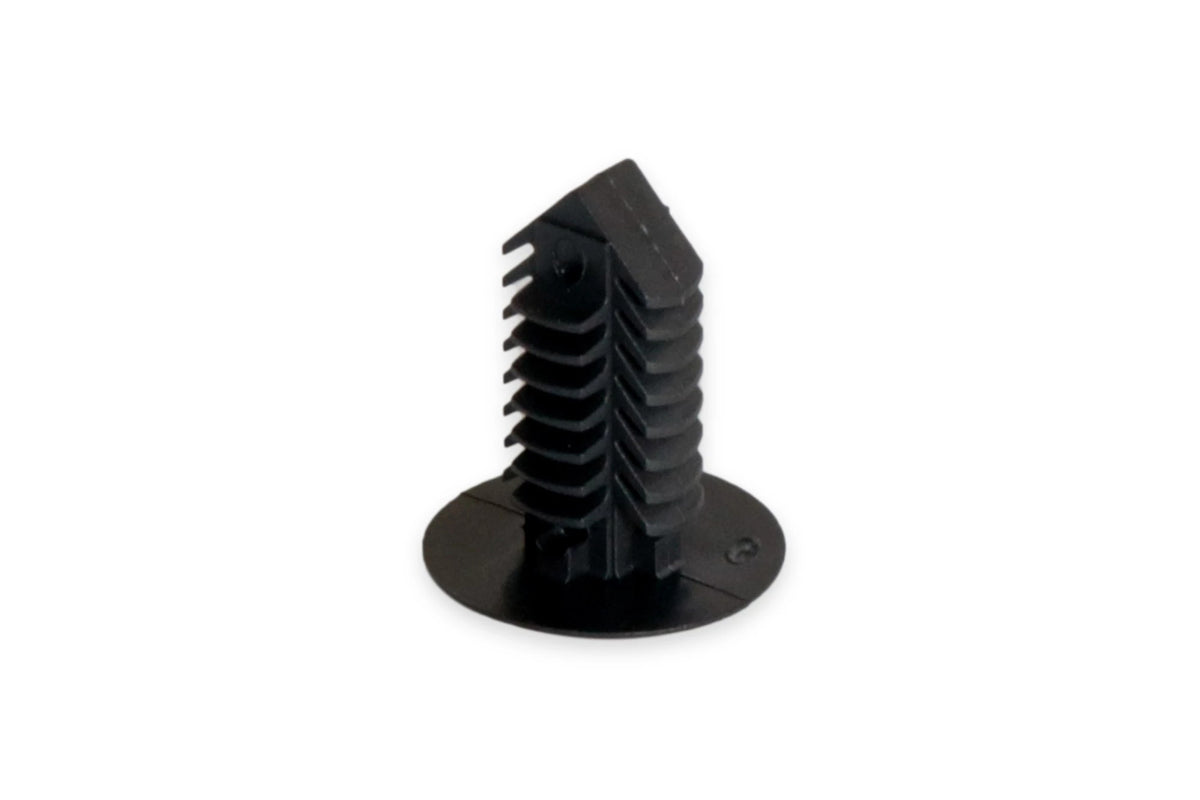 369929A1 - OEM FASTENER - CASE CONSTRUCTION