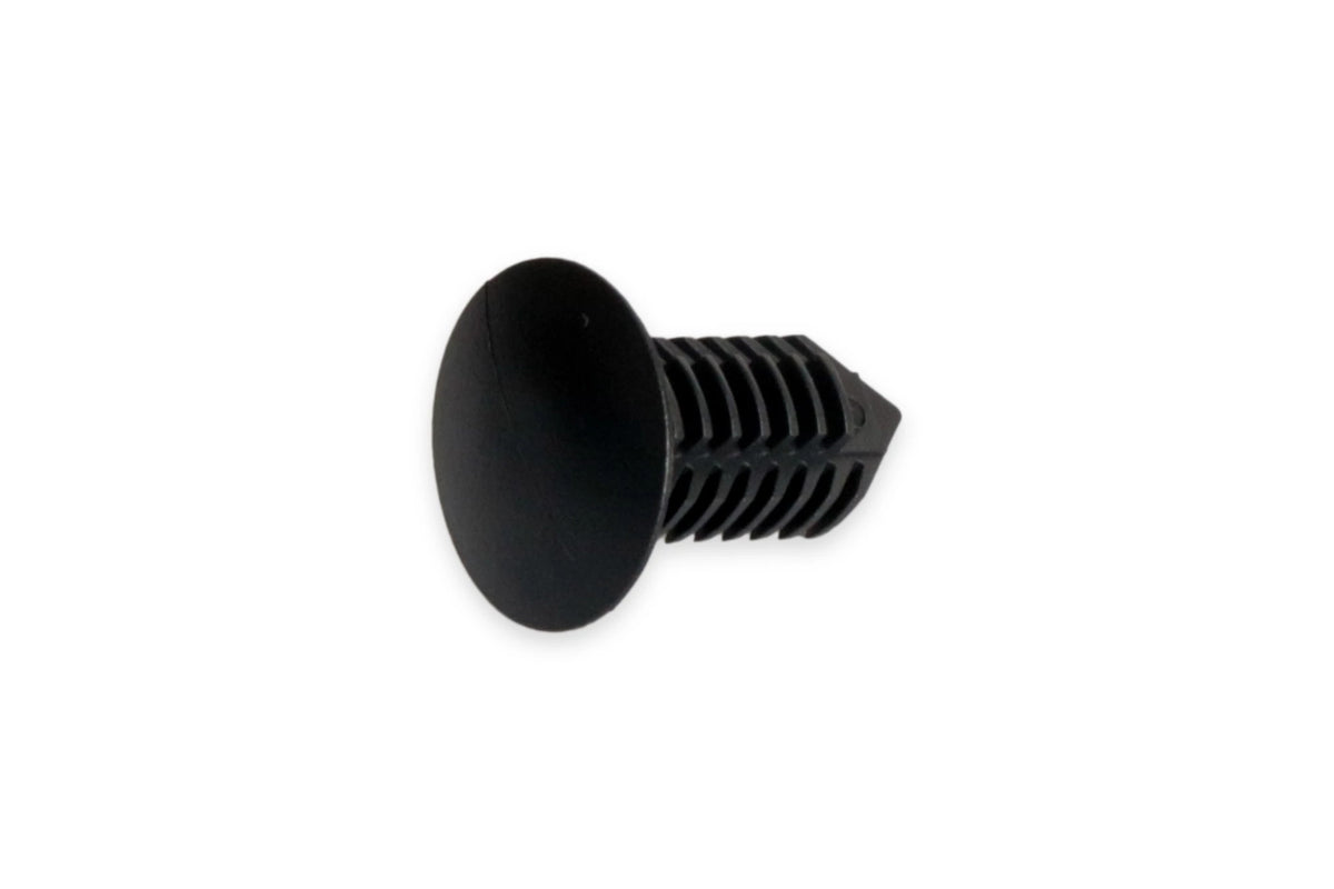 369929A1 - OEM FASTENER - CASE CONSTRUCTION