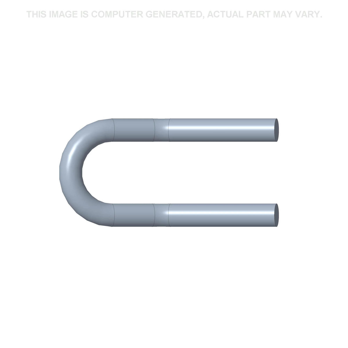 369936A1 - OEM CLIP - CASE CONSTRUCTION