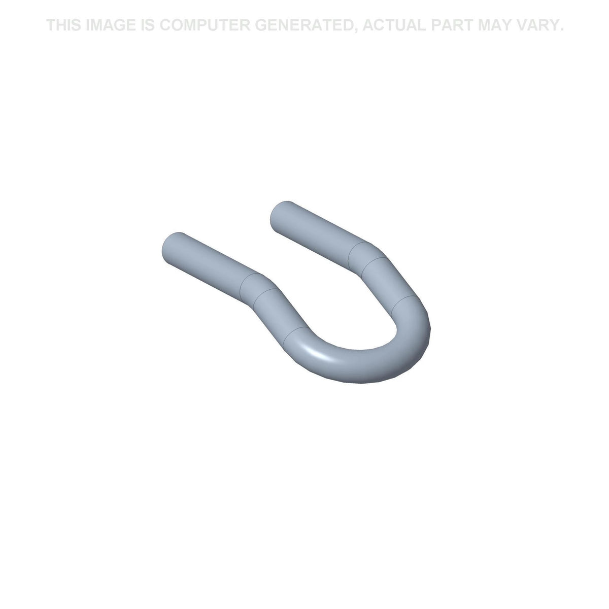 369936A1 - OEM CLIP - CASE CONSTRUCTION