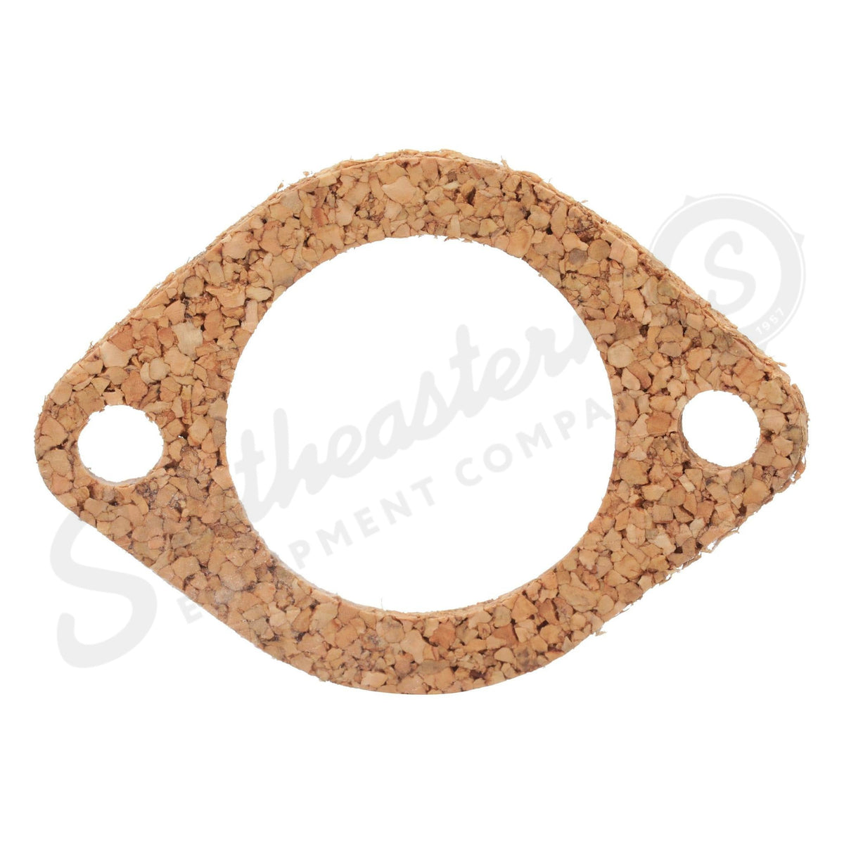 369981R1 - OEM ENGINE GASKET - CASE CONSTRUCTION