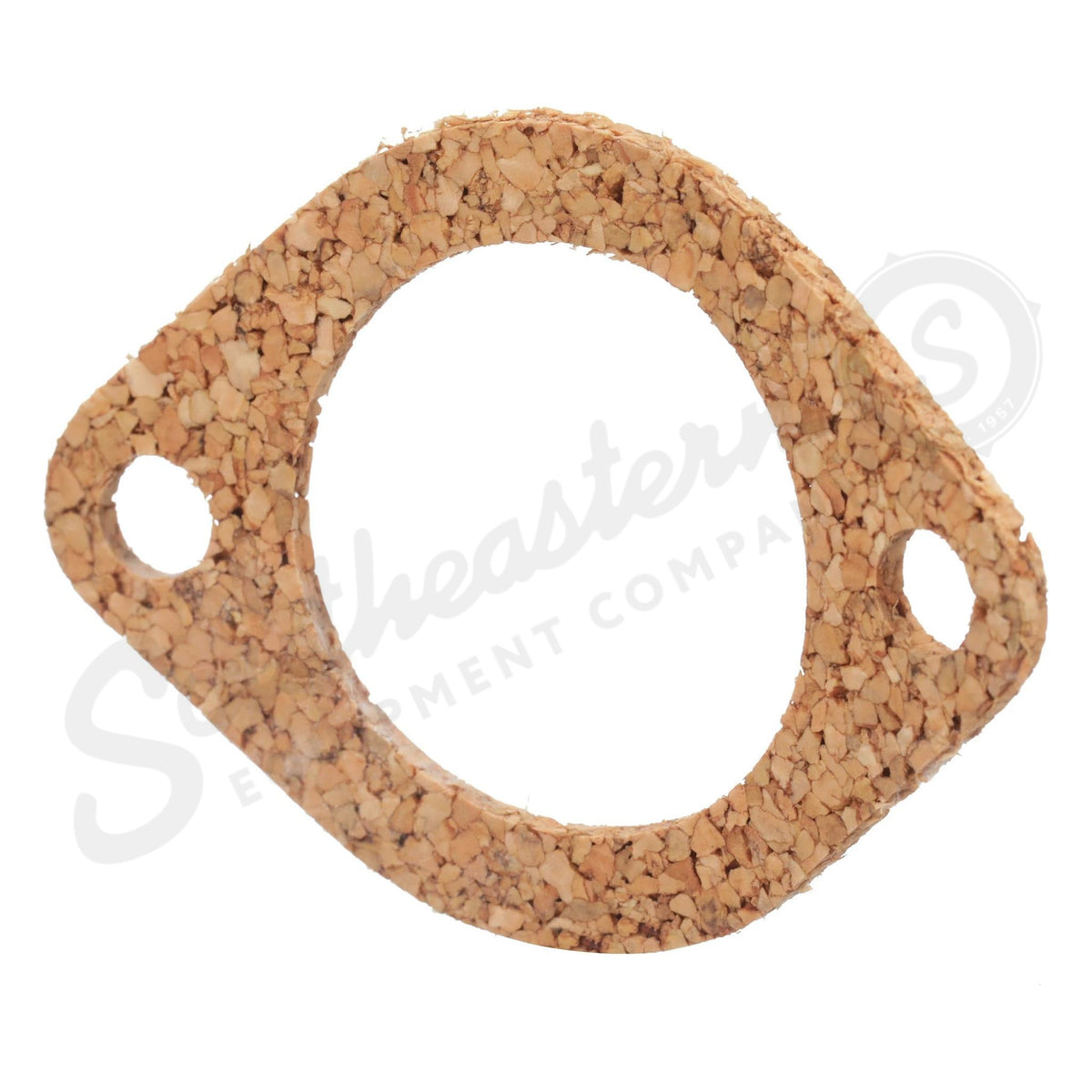 369981R1 - OEM ENGINE GASKET - CASE CONSTRUCTION