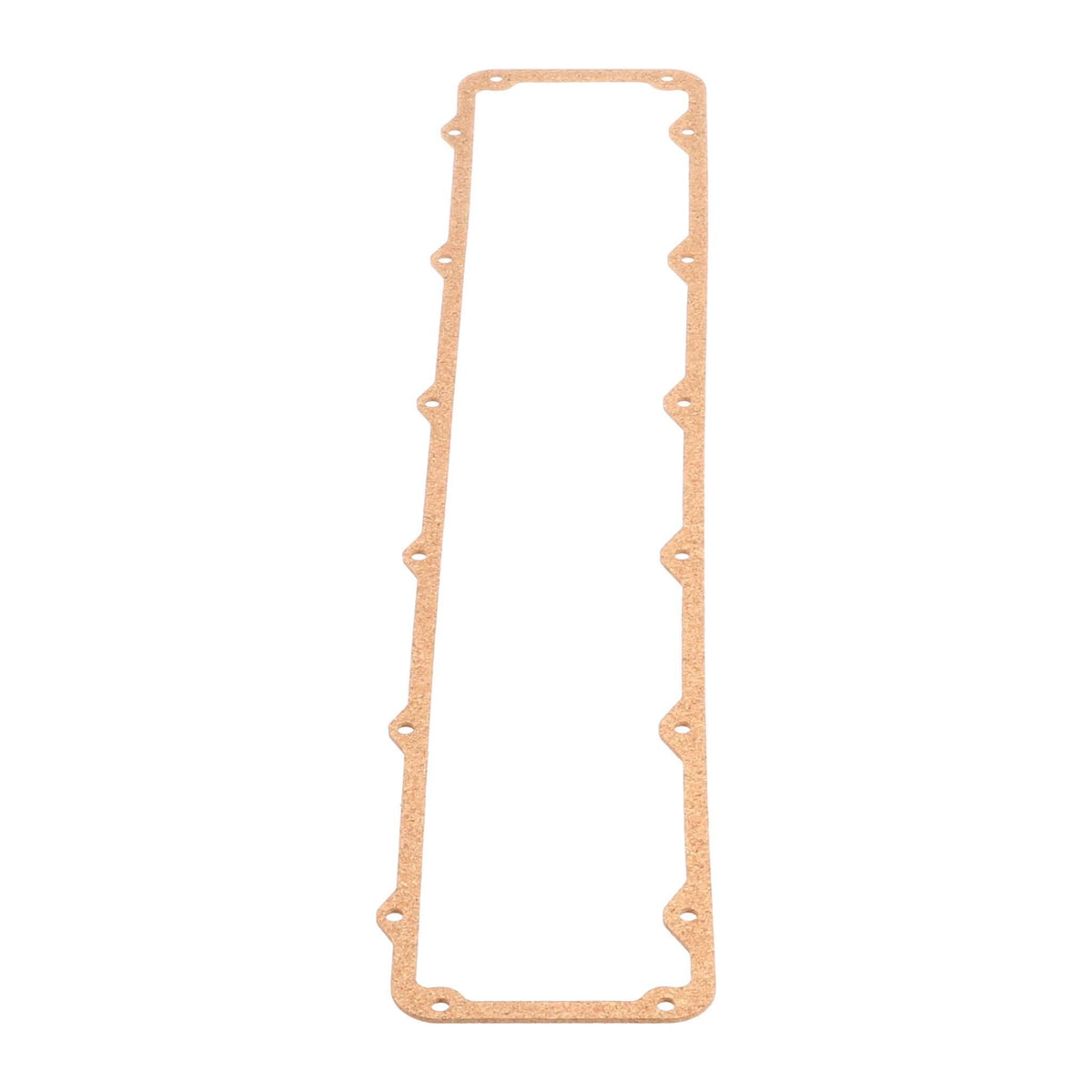 369982R1 - OEM ENGINE GASKET - CASE CONSTRUCTION