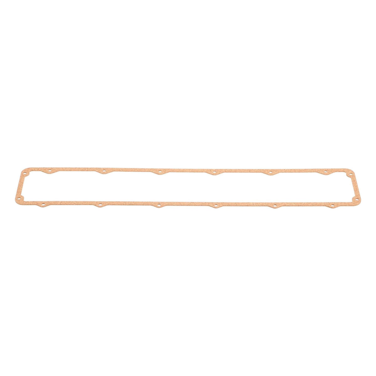 369982R1 - OEM ENGINE GASKET - CASE CONSTRUCTION