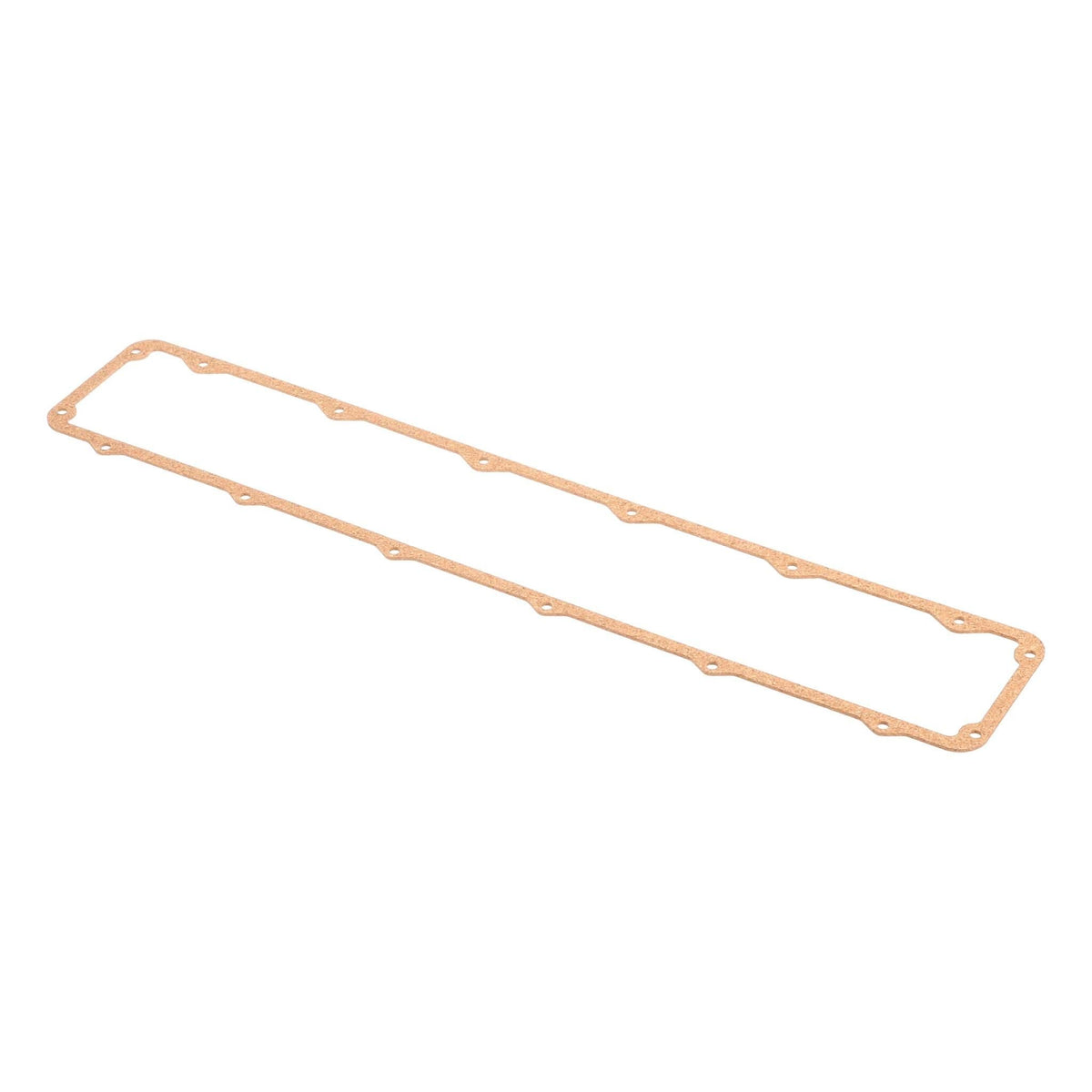 369982R1 - OEM ENGINE GASKET - CASE CONSTRUCTION