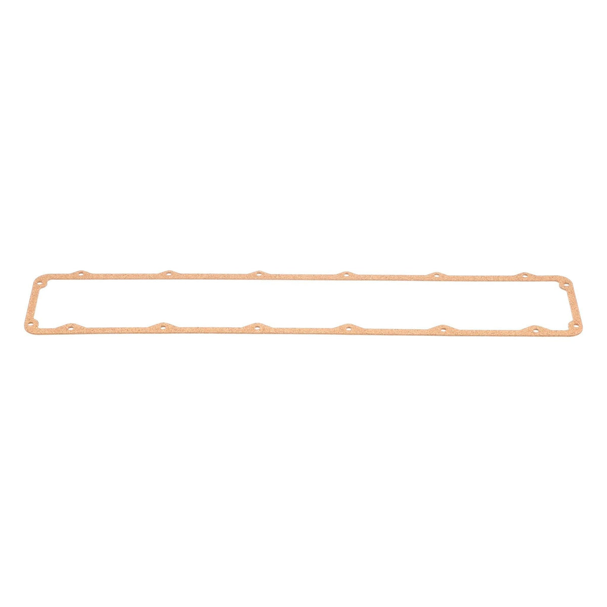 369982R1 - OEM ENGINE GASKET - CASE CONSTRUCTION