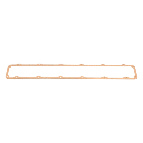 369982R1 - OEM ENGINE GASKET - CASE CONSTRUCTION