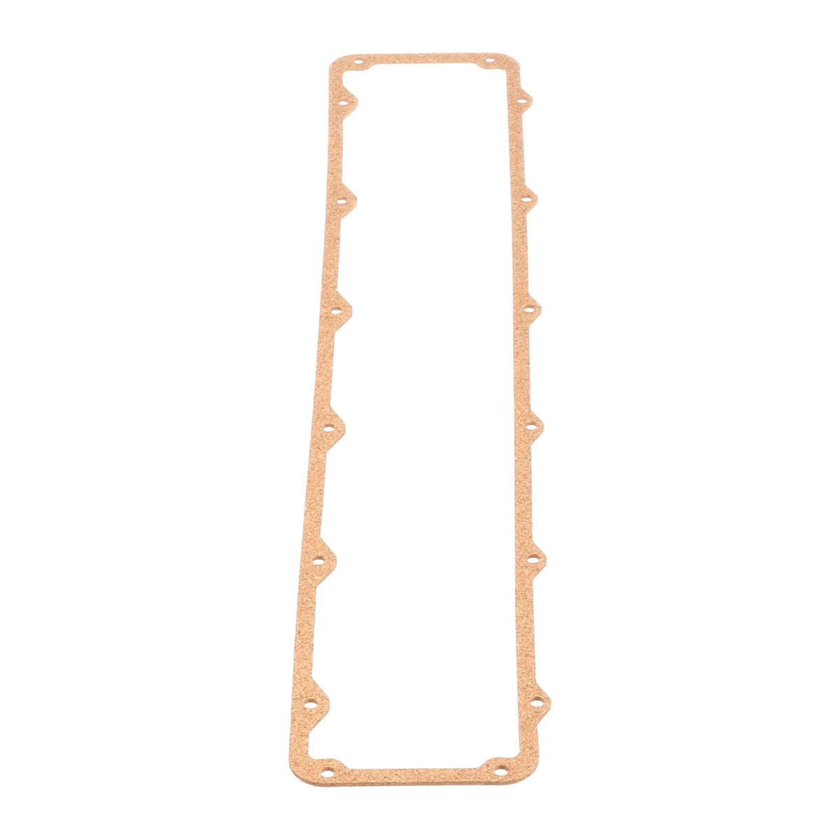 369982R1 - OEM ENGINE GASKET - CASE CONSTRUCTION