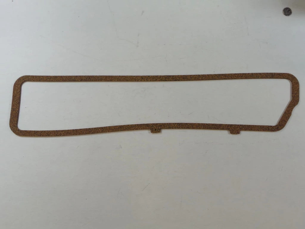 369983R2 - OEM GASKET - CASE CONSTRUCTION